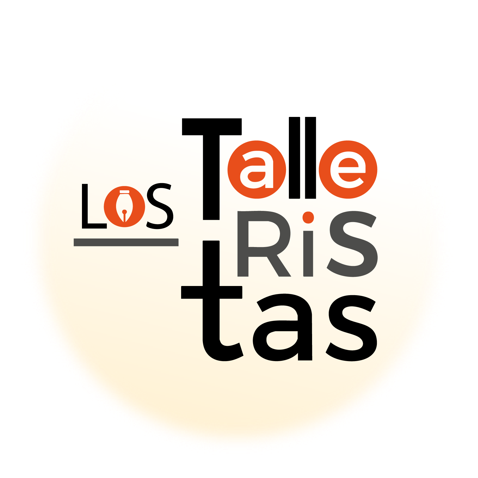 Los Talleristas MX